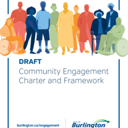 Draft - Community Engagement Charter & Framework thumbnail icon